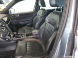  Skoda  Kodiaq  L&K 2.0 TDI 150CV BVA7 E6dT #8