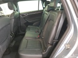  Skoda  Kodiaq  L&K 2.0 TDI 150CV BVA7 E6dT #9