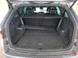  Skoda  Kodiaq  L&K 2.0 TDI 150CV BVA7 E6dT #10