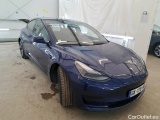  Tesla  Model 3 TESLA   2018  4P  Berline Propulsion #5