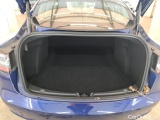  Tesla  Model 3 TESLA   2018  4P  Berline Propulsion #11