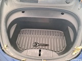  Tesla  Model 3 TESLA   2018  4P  Berline Propulsion #13