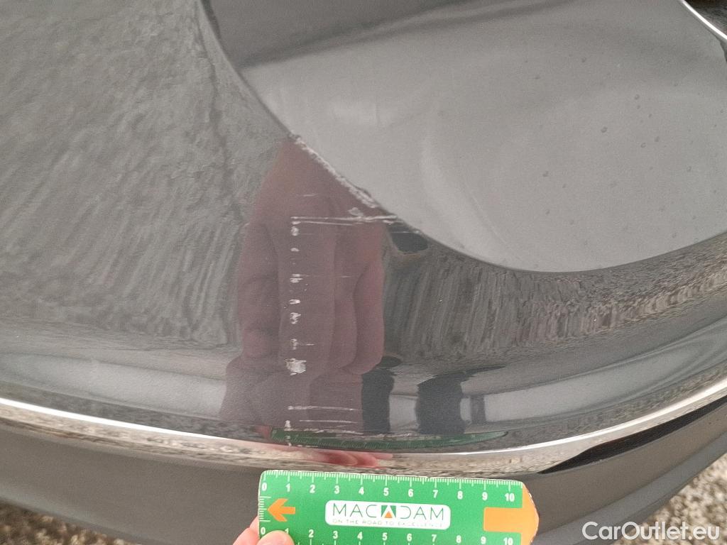  Volkswagen  Tiguan VOLKSWAGEN  / 2020 / 5P / SUV 2.0 TDI 150 DSG7 Life Business #17