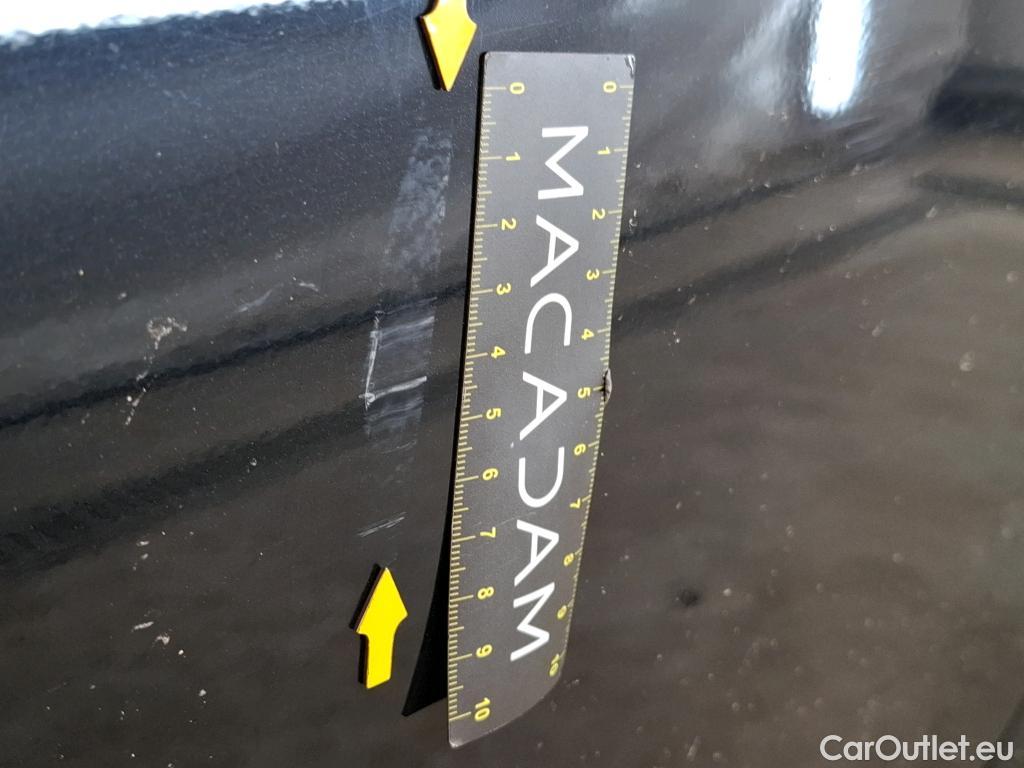  Volkswagen  Passat  Berline Comfortline BMT/Start-Stopp 2.0 TDI 150CV BVA7 E6 #65