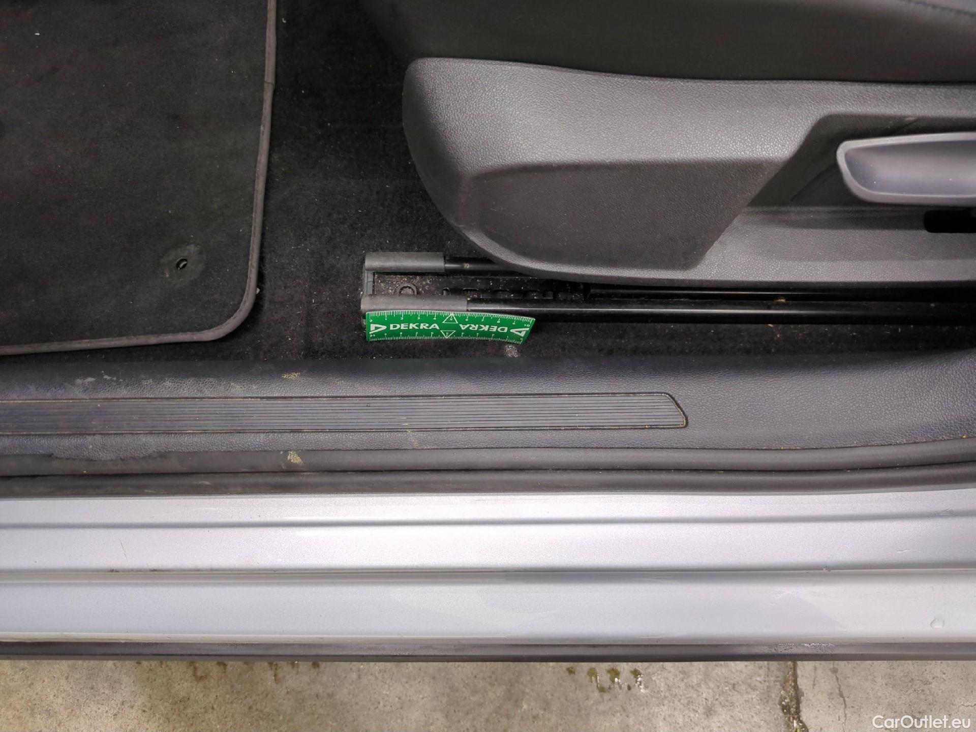  Volkswagen  Taigo  Style 1.0 TSI 110CV BVA7 E6d #2