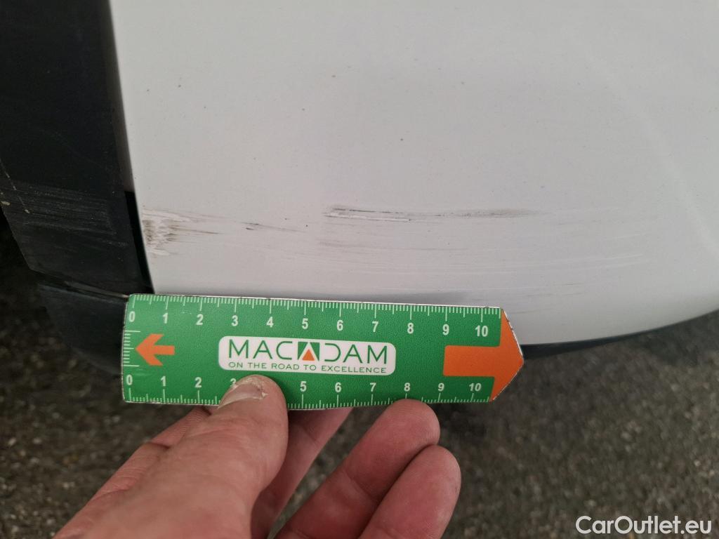  Tesla  Model Y TESLA  / 2020 / 5P / SUV Performance Dual Motor AWD #18