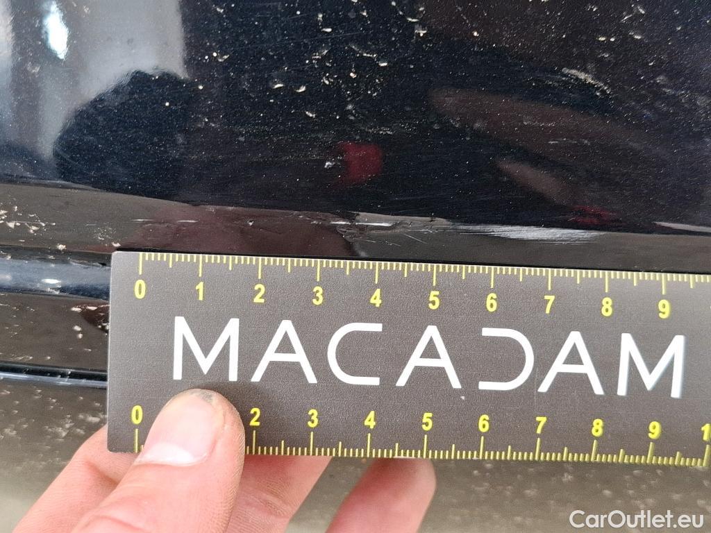  Volkswagen  Passat  Berline Comfortline BMT/Start-Stopp 2.0 TDI 150CV BVA7 E6 #43