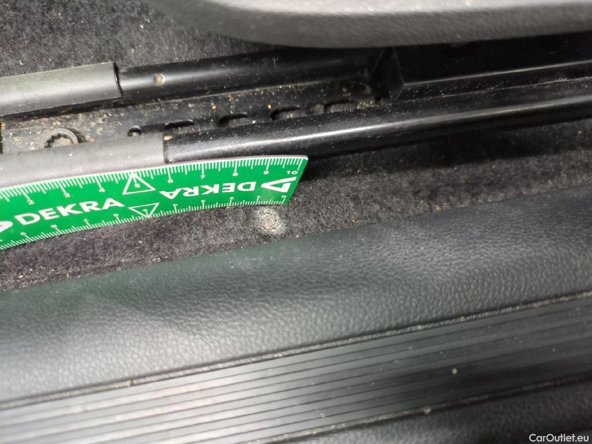  Volkswagen  Taigo  Style 1.0 TSI 110CV BVA7 E6d #1