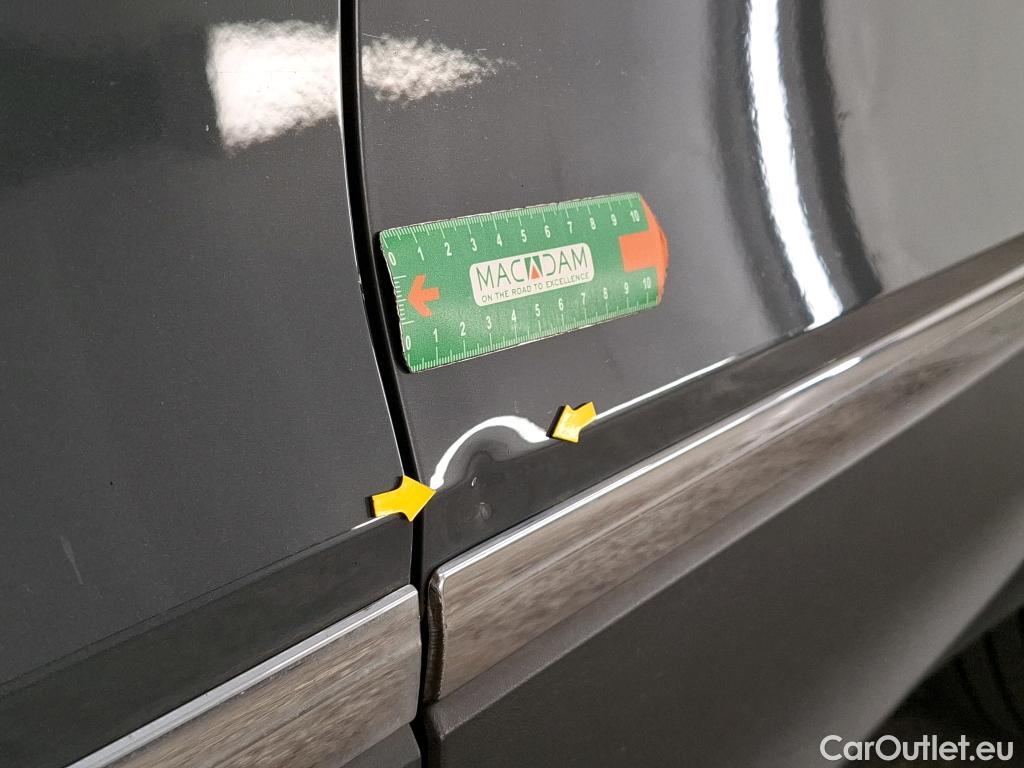  Volkswagen  Tiguan VOLKSWAGEN  / 2020 / 5P / SUV 2.0 TDI 150 DSG7 Life Business #2