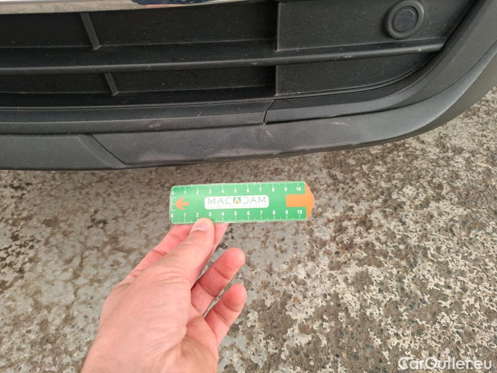  Volkswagen  Tiguan VOLKSWAGEN  / 2020 / 5P / SUV 2.0 TDI 150 DSG7 Life Business #11