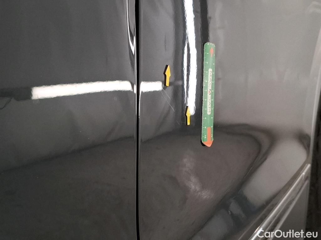  Volkswagen  Tiguan VOLKSWAGEN  / 2020 / 5P / SUV 2.0 TDI 150 DSG7 Life Business #3