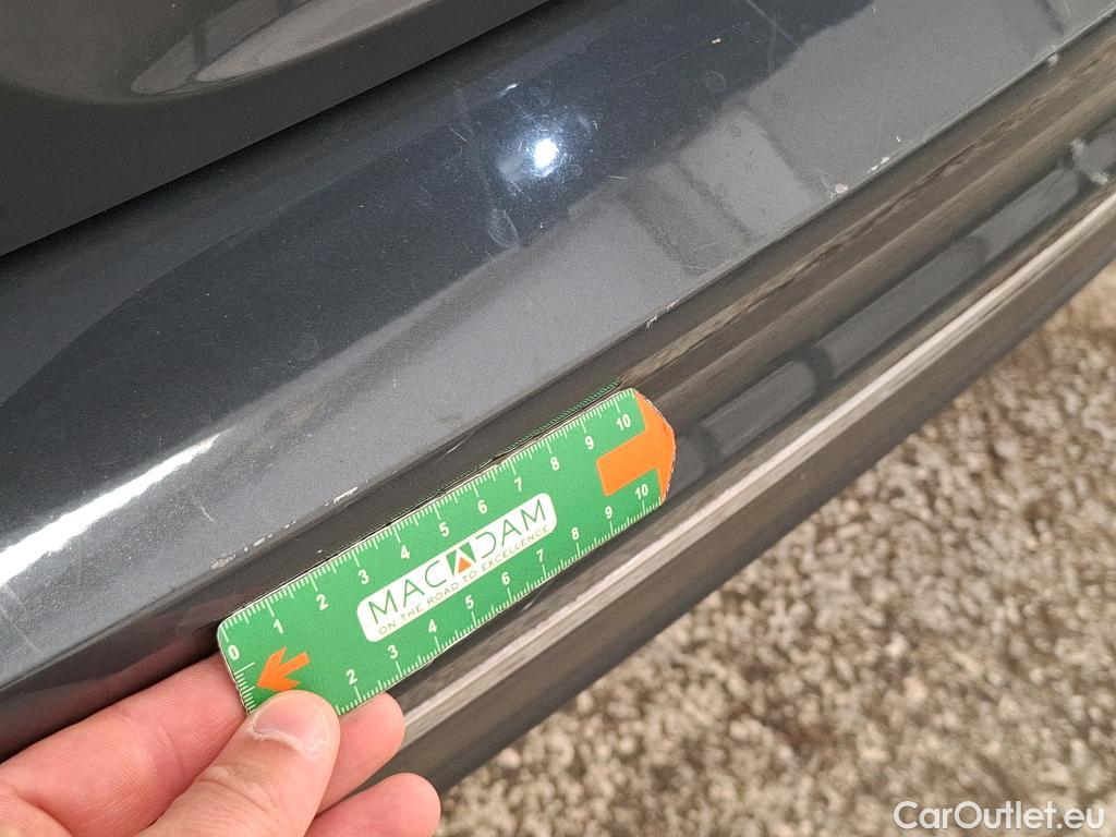  Volkswagen  Tiguan VOLKSWAGEN  / 2020 / 5P / SUV 2.0 TDI 150 DSG7 Life Business #18