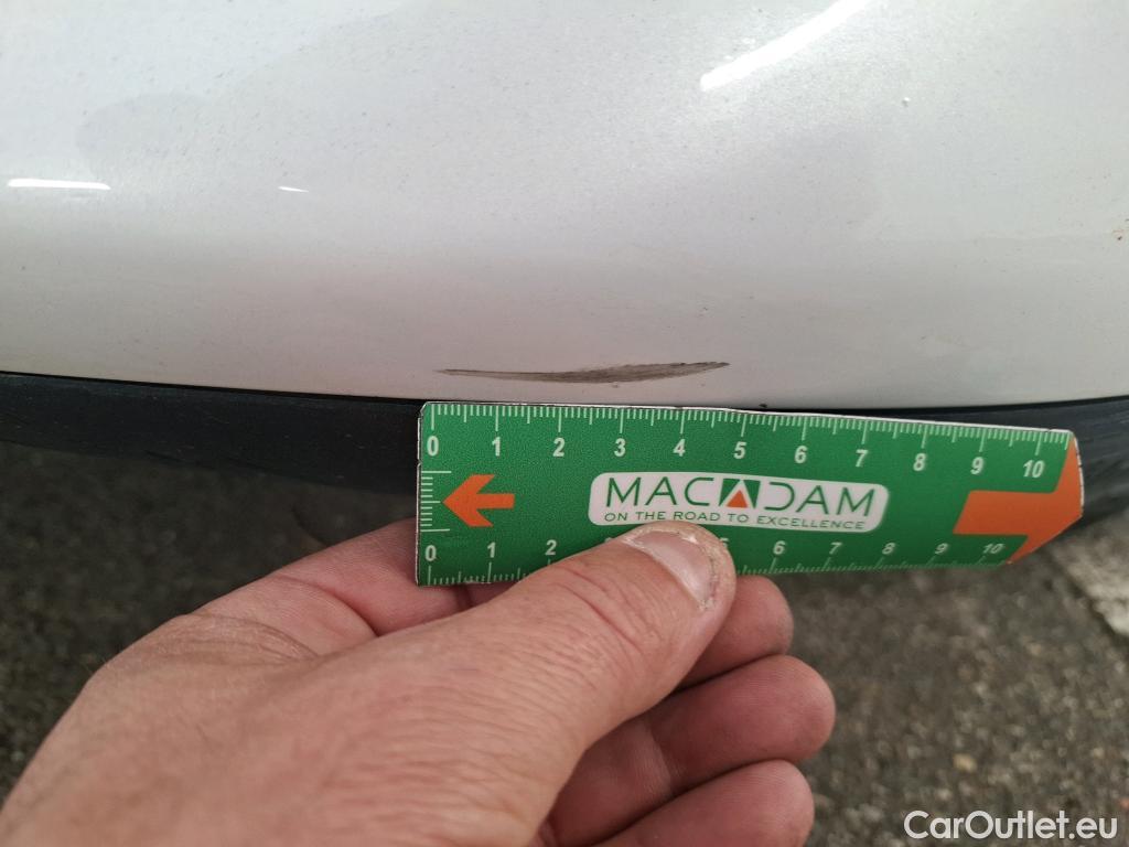  Tesla  Model Y TESLA  / 2020 / 5P / SUV Performance Dual Motor AWD #19