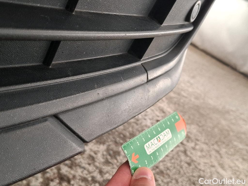  Volkswagen  Tiguan VOLKSWAGEN  / 2020 / 5P / SUV 2.0 TDI 150 DSG7 Life Business #12