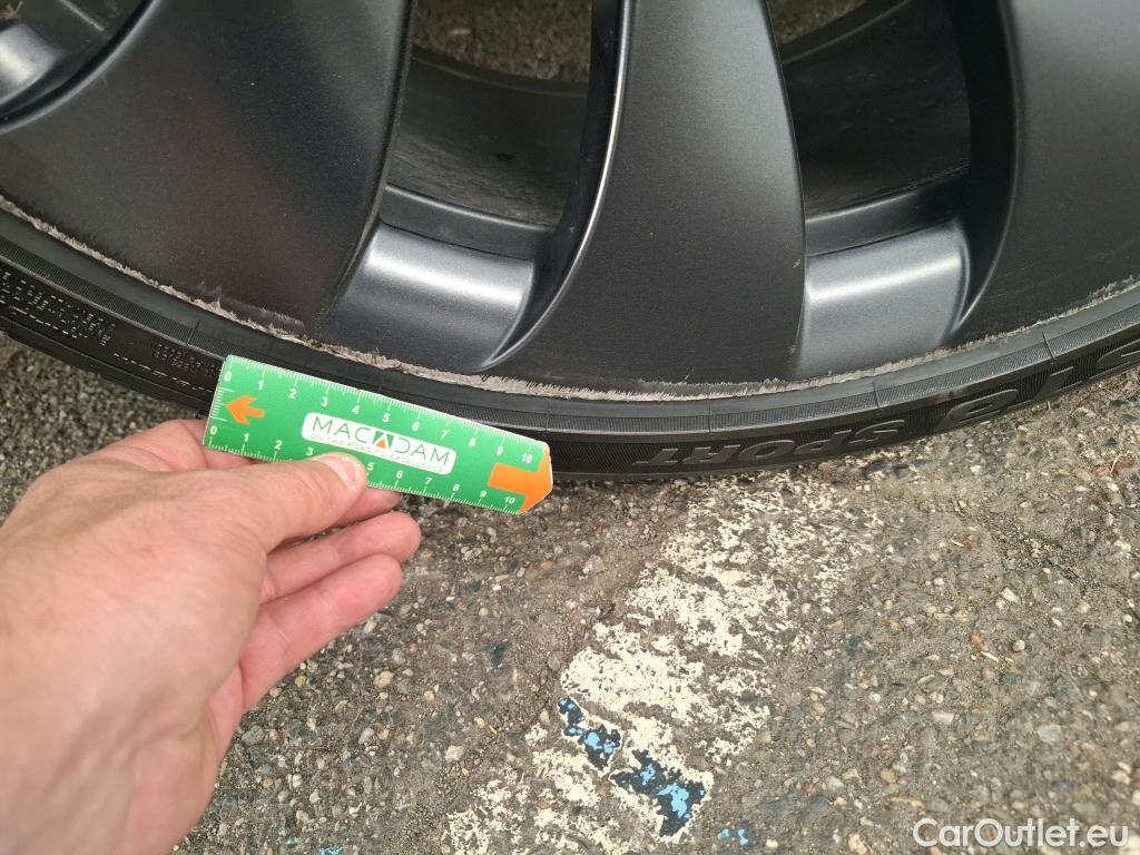  Tesla  Model Y TESLA  / 2020 / 5P / SUV Performance Dual Motor AWD #5