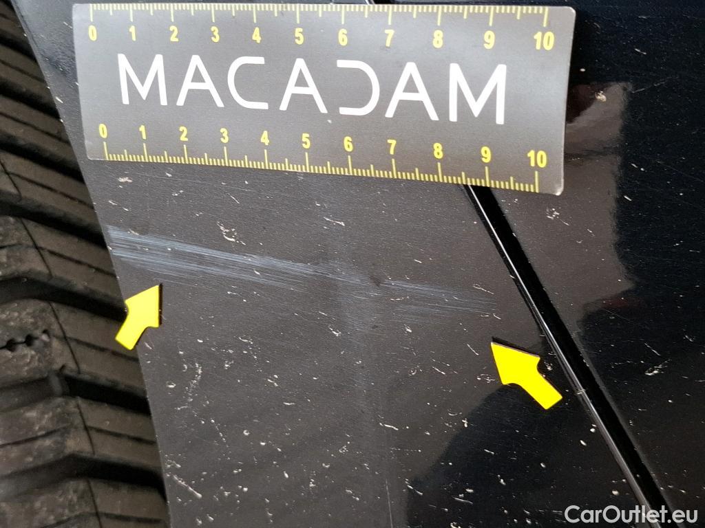  Volkswagen  Passat  Berline Comfortline BMT/Start-Stopp 2.0 TDI 150CV BVA7 E6 #67