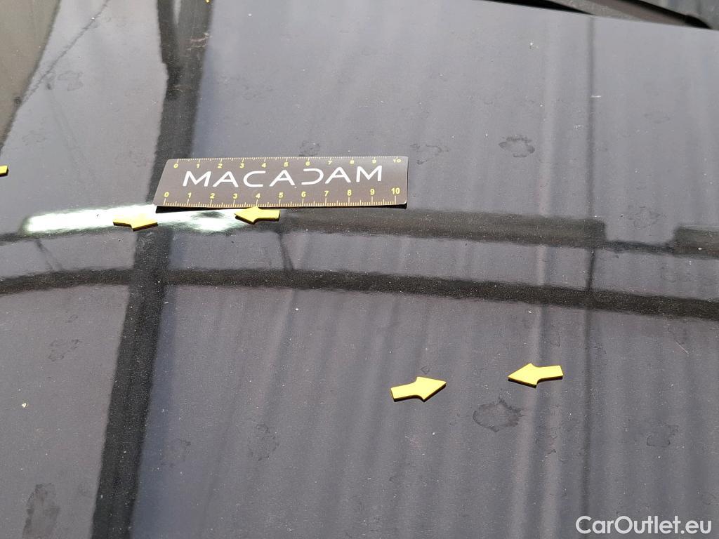  Volkswagen  Passat  Berline Comfortline BMT/Start-Stopp 2.0 TDI 150CV BVA7 E6 #19