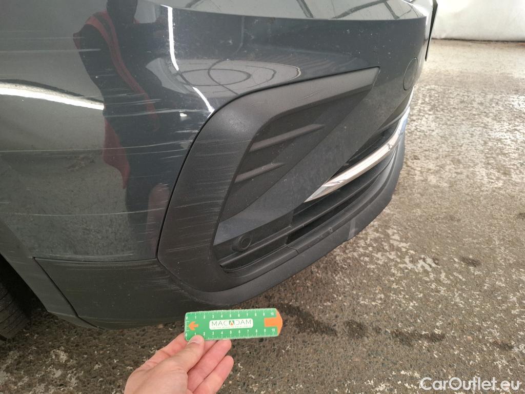  Volkswagen  Tiguan VOLKSWAGEN  / 2020 / 5P / SUV 2.0 TDI 150 DSG7 Life Business #30