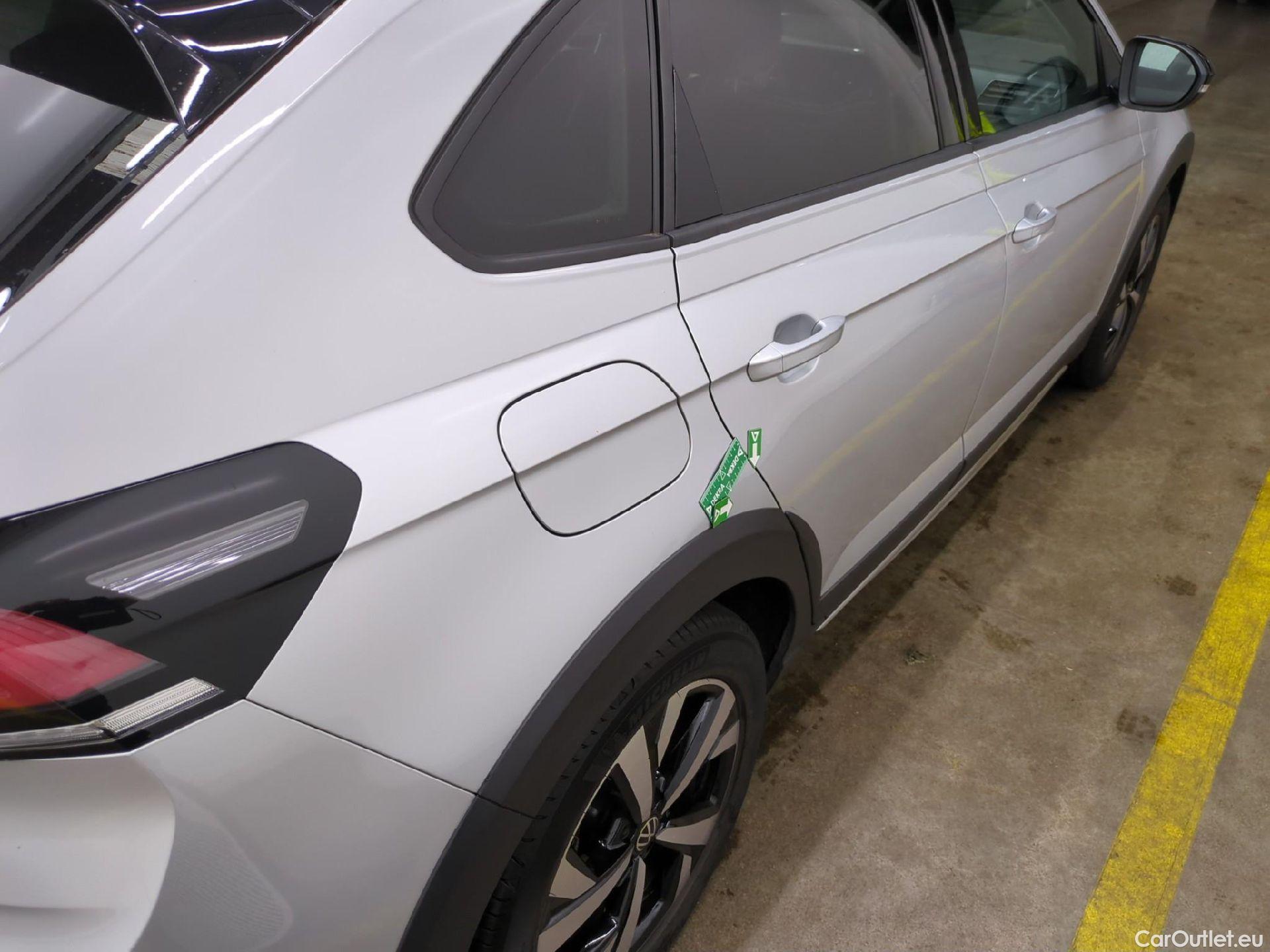  Volkswagen  Taigo  Style 1.0 TSI 110CV BVA7 E6d #3