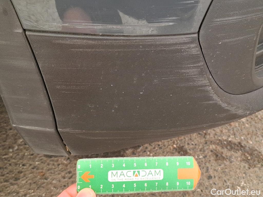  Volkswagen  Tiguan VOLKSWAGEN  / 2020 / 5P / SUV 2.0 TDI 150 DSG7 Life Business #10