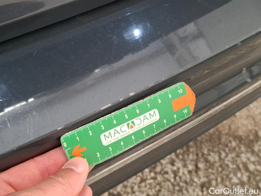  Volkswagen  Tiguan VOLKSWAGEN  / 2020 / 5P / SUV 2.0 TDI 150 DSG7 Life Business #19