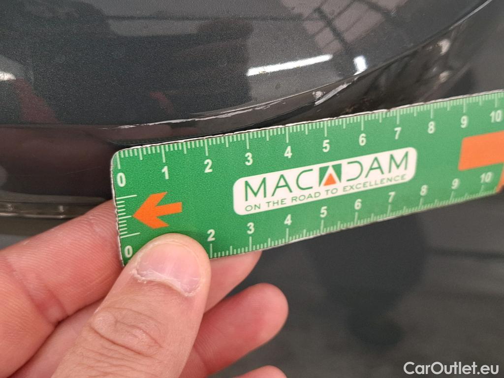  Volkswagen  Tiguan VOLKSWAGEN  / 2020 / 5P / SUV 2.0 TDI 150 DSG7 Life Business #28