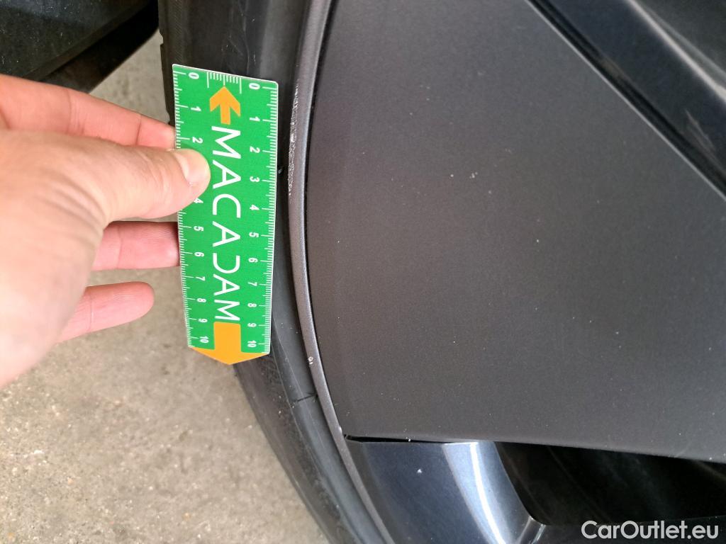  Tesla  Model 3 TESLA   2018  4P  Berline Propulsion #23