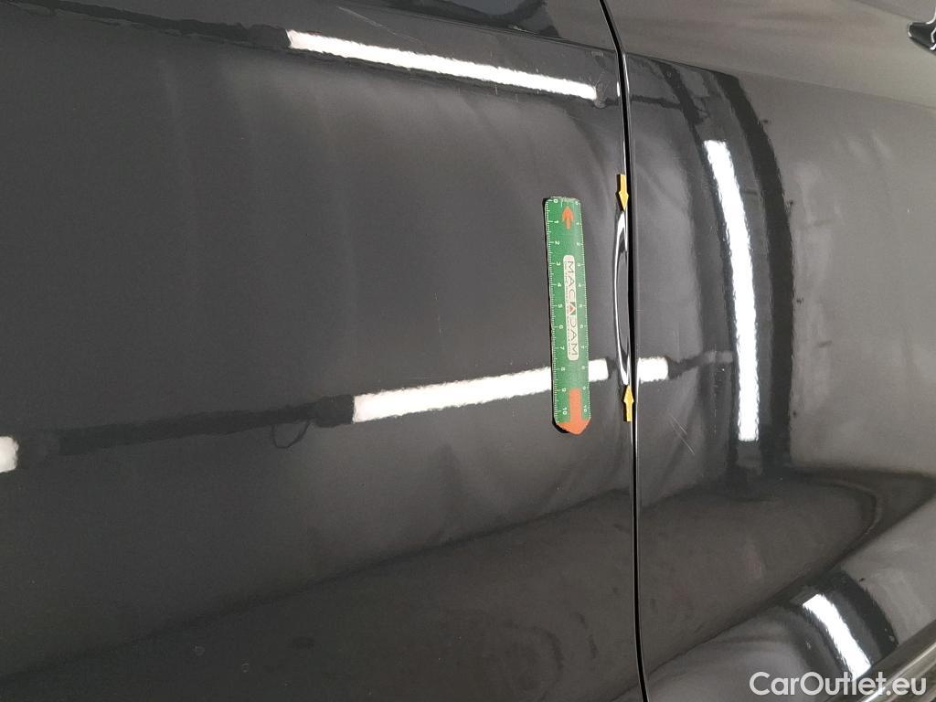  Volkswagen  Tiguan VOLKSWAGEN  / 2020 / 5P / SUV 2.0 TDI 150 DSG7 Life Business #6