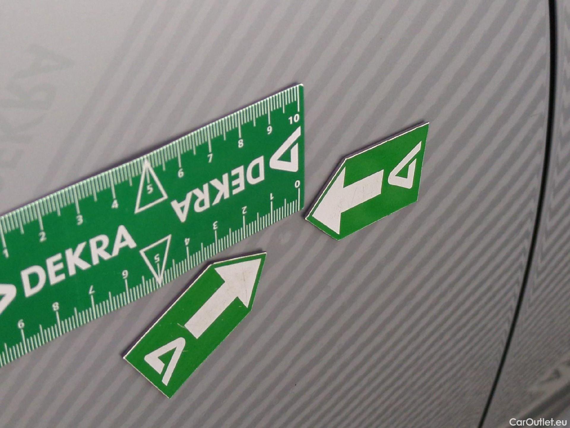  Volkswagen  Taigo  Style 1.0 TSI 110CV BVA7 E6d #5