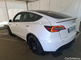  Tesla  Model Y TESLA  / 2020 / 5P / SUV Performance Dual Motor AWD #3