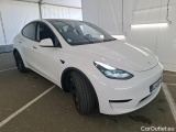  Tesla  Model Y TESLA  / 2020 / 5P / SUV Performance Dual Motor AWD #5