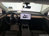  Tesla  Model Y TESLA  / 2020 / 5P / SUV Performance Dual Motor AWD #6