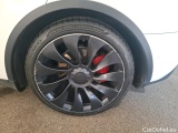  Tesla  Model Y TESLA  / 2020 / 5P / SUV Performance Dual Motor AWD #12