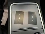 Tesla  Model Y TESLA  / 2020 / 5P / SUV Performance Dual Motor AWD #14