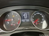  Volkswagen  Passat  Berline Comfortline BMT/Start-Stopp 2.0 TDI 150CV BVA7 E6 #7