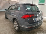  Volkswagen  Tiguan VOLKSWAGEN  / 2020 / 5P / SUV 2.0 TDI 150 DSG7 Life Business #2