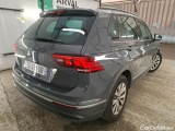  Volkswagen  Tiguan VOLKSWAGEN  / 2020 / 5P / SUV 2.0 TDI 150 DSG7 Life Business #3