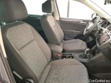  Volkswagen  Tiguan VOLKSWAGEN  / 2020 / 5P / SUV 2.0 TDI 150 DSG7 Life Business #6