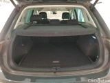  Volkswagen  Tiguan VOLKSWAGEN  / 2020 / 5P / SUV 2.0 TDI 150 DSG7 Life Business #8