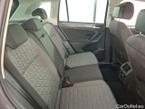  Volkswagen  Tiguan VOLKSWAGEN  / 2020 / 5P / SUV 2.0 TDI 150 DSG7 Life Business #9