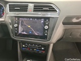  Volkswagen  Tiguan VOLKSWAGEN  / 2020 / 5P / SUV 2.0 TDI 150 DSG7 Life Business #10