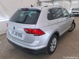  Volkswagen  Tiguan VOLKSWAGEN  / 2020 / 5P / SUV 2.0 TDI 150 DSG7 Life #3