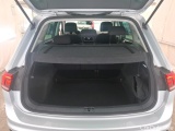  Volkswagen  Tiguan VOLKSWAGEN  / 2020 / 5P / SUV 2.0 TDI 150 DSG7 Life #8