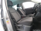  Volkswagen  Tiguan VOLKSWAGEN  / 2020 / 5P / SUV 2.0 TDI 150 DSG7 Life #6