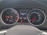  Volkswagen  Tiguan VOLKSWAGEN  / 2020 / 5P / SUV 2.0 TDI 150 DSG7 Life #7