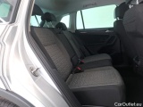  Volkswagen  Tiguan VOLKSWAGEN  / 2020 / 5P / SUV 2.0 TDI 150 DSG7 Life #9