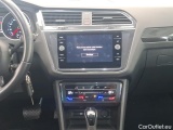  Volkswagen  Tiguan VOLKSWAGEN  / 2020 / 5P / SUV 2.0 TDI 150 DSG7 Life #10
