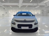  Citroen  C3 CITROEN  / 2016 / 5P / BERLINA BLUEHDI 75 BUSINESS COMBI #6