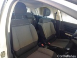  Citroen  C3 CITROEN  / 2016 / 5P / BERLINA BLUEHDI 75 BUSINESS COMBI #13