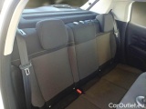  Citroen  C3 CITROEN  / 2016 / 5P / BERLINA BLUEHDI 75 BUSINESS COMBI #15